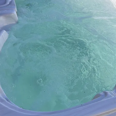 Chloé * San Miguel de Abona