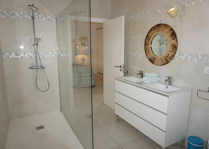 Chloe * San Miguel de Abona