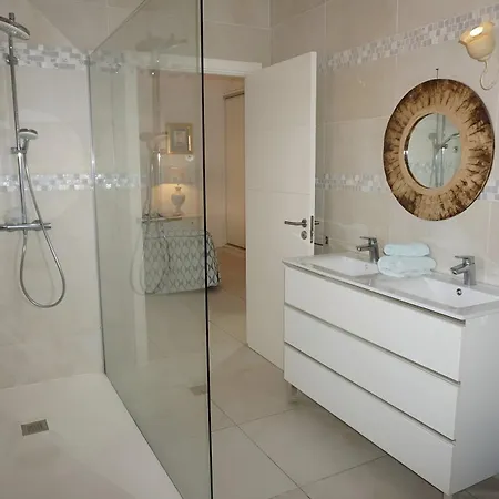 Chloé * San Miguel de Abona